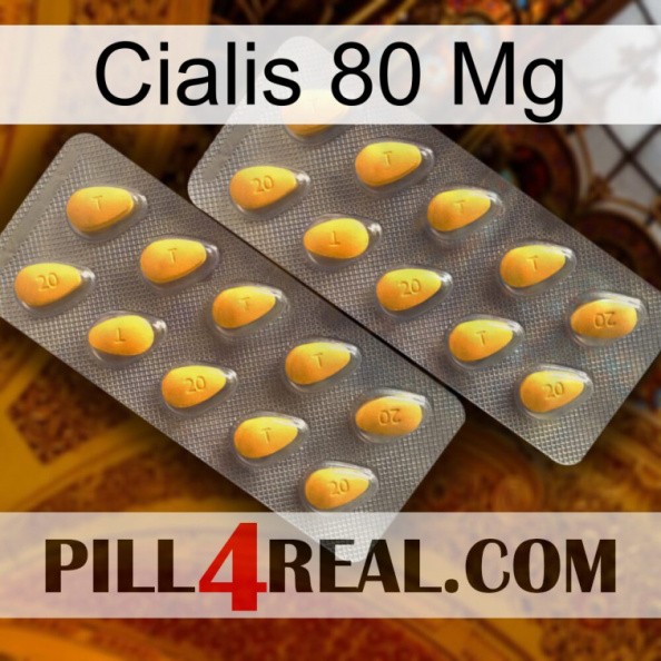 Cialis 80 Mg cialis2.jpg